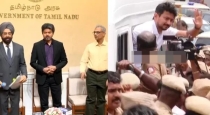 Tamil-nadu-security-tightened-after-udhayanidhi-arrest