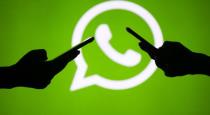 new-restriction-to-add-member-in-whatsapp-group