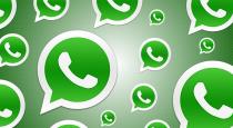 Whatsapp increases group calling limits