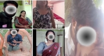 Thanjavur Pattukottai Affair Case Video Leaked 