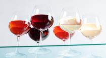 Maharashtra Ministry Approves Wine Liquor Sales in Super Markets