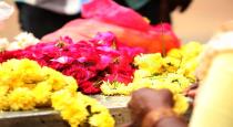 corono-positive-on-flower-sellers-at-vadapalani
