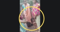 rajasthan-udaipur-women-gang-attacked-widow-girl