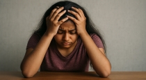 Iron Deficiency Threatening Womens Health