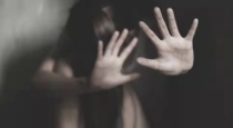 Delhi-minor-girl-sexual-assault-tailor-arrested