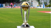 icc-cwc-history-without-failure