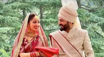 actress-yami-gawtham-summended-by-enforcement-directora