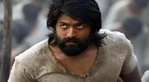kgf-movie-actor-yash-donated-15-crores-cinema-labours