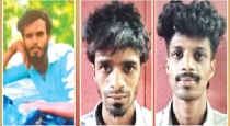 In Salem Farmer Killed due to Land Dispute 