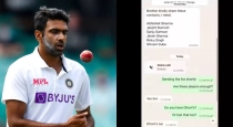 ravichandran-ashwin-smart-response-fake-adam-jumpa
