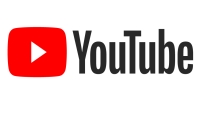 YouTube Revenue Earning 
