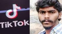 youngman-dead-to-attempt-different-try-for-tiktok