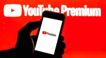 YouTube Announced about Premium Ad Block