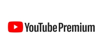 YouTube Announce Premium Compulsory for 4K Video  