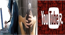 youtuber-went-out-bathroom-naked-video-clip-viral-on-so