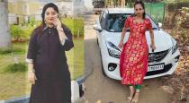 Bangalore Electronic City Archana Reddy Murder Case Her Daughter Yuvika Reddy Arrested 