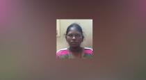 Mother killed born baby in Thanjavur Medical College