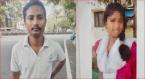 Visakhapatnam-driver-arrested-murder-case