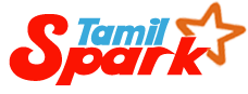TamilSpark Logo